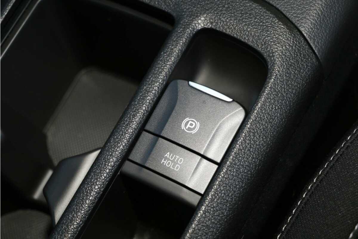 2023 Hyundai i30  PD.V4