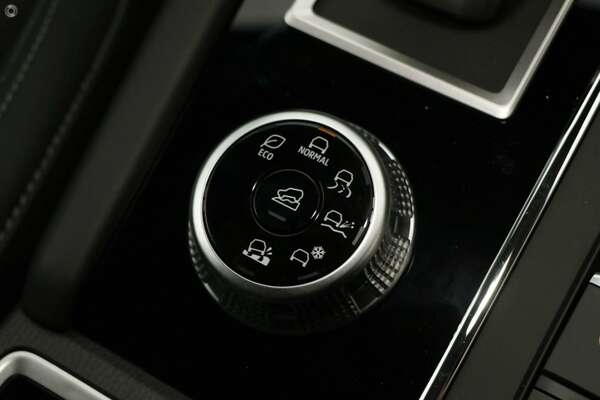 2023 Mitsubishi Outlander Aspire ZM