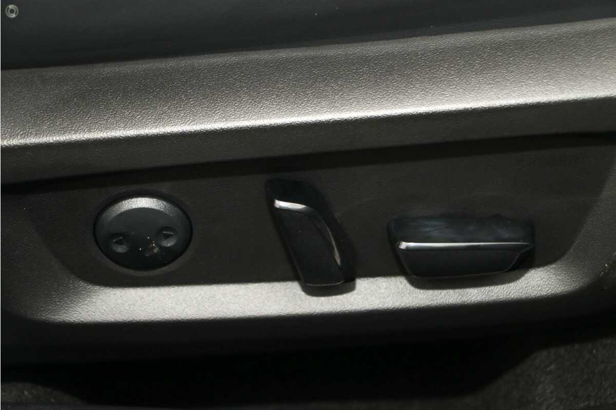 2023 Mitsubishi Outlander Aspire ZM