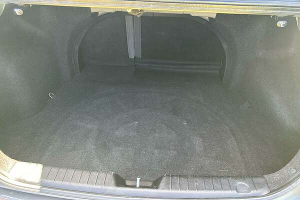 2007 Hyundai Elantra SX HD