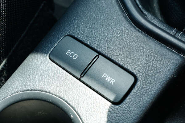 2022 Toyota Hilux SR Hi-Rider GUN136R