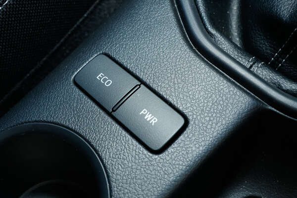 2022 Toyota Hilux SR Hi-Rider GUN136R