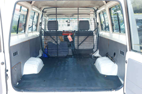 2015 Toyota LANDCRUISER