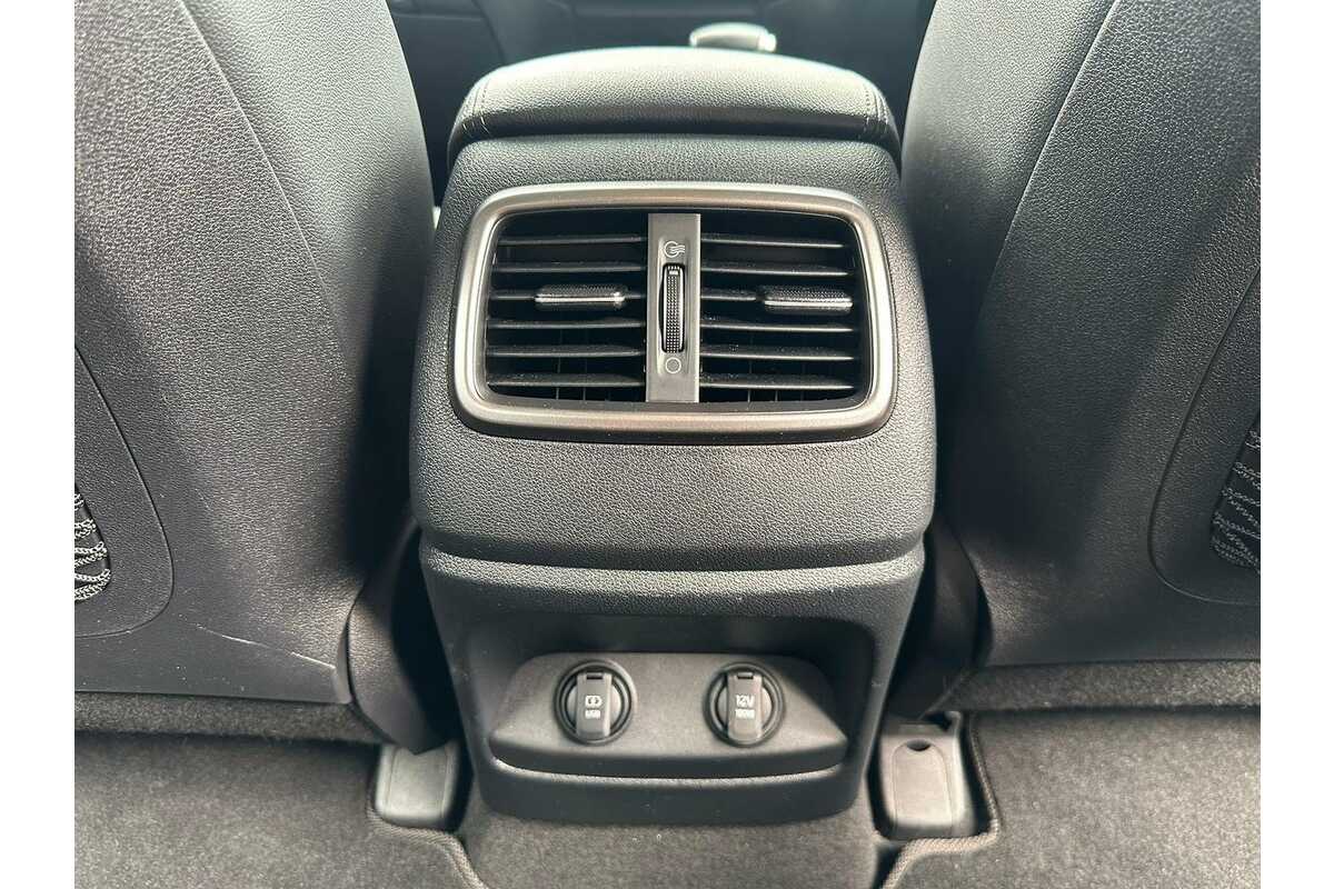 2020 Kia Sorento Sport UM