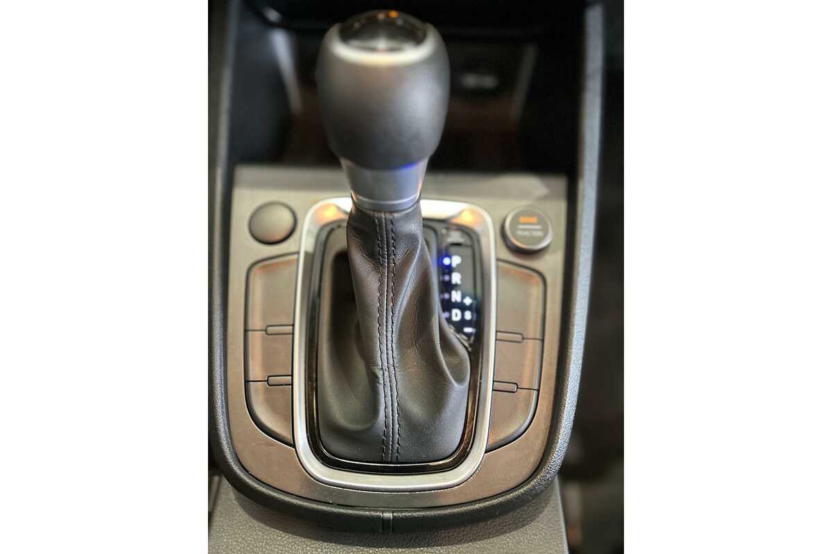 2021 Hyundai Kona  OS.V4