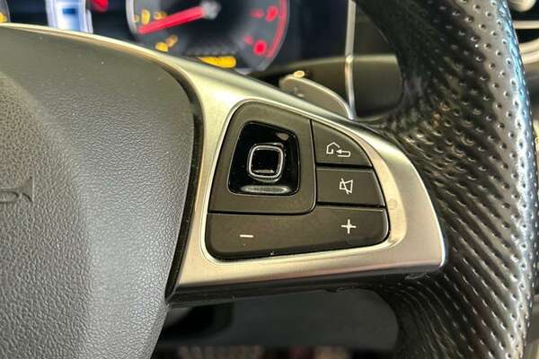 2017 Mercedes Benz E-Class E43 AMG W213