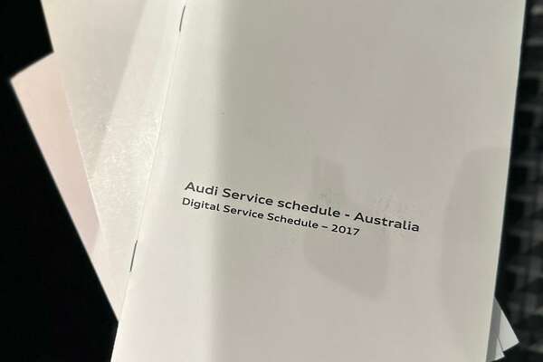 2019 Audi A1 40 TFSI S line GB