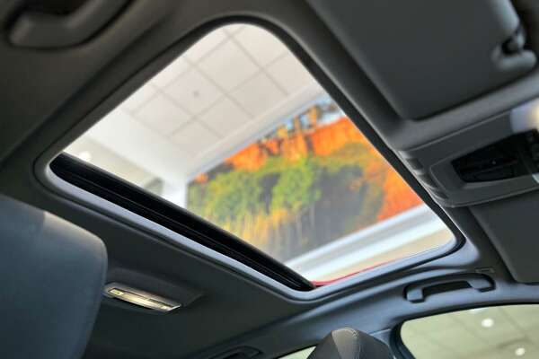 2013 BMW 3 Series 328i F30