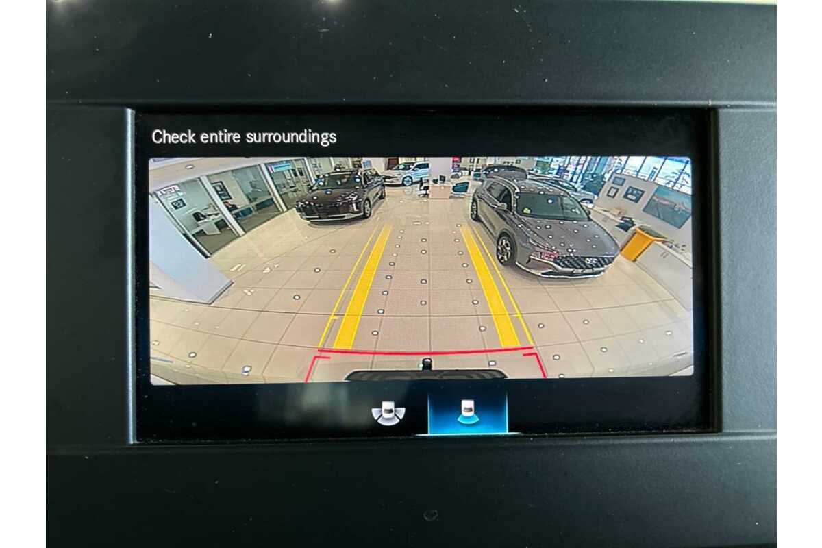 2020 Mercedes Benz Sprinter 314CDI VS30