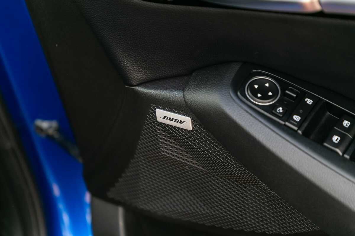2020 Kia Seltos GT-Line SP2
