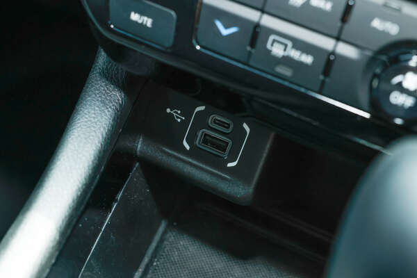 2022 Jeep Compass Night Eagle M6