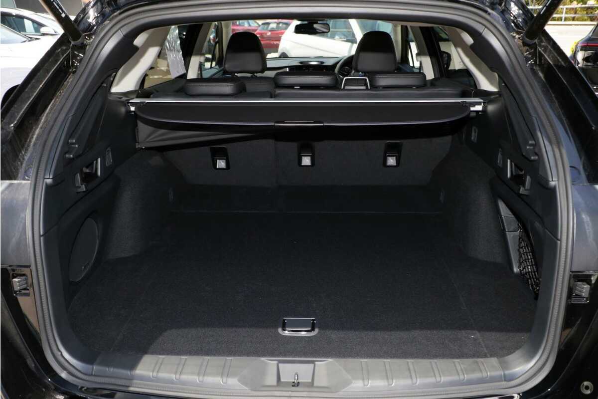 2023 Subaru Outback AWD Touring XT 6GEN