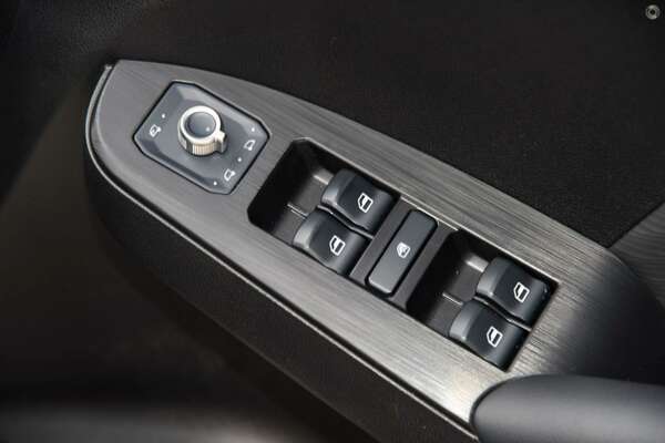 2023 GWM Haval Jolion Ultra A01