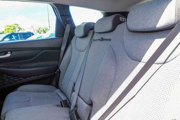 2021 Hyundai Santa Fe  TM.V3