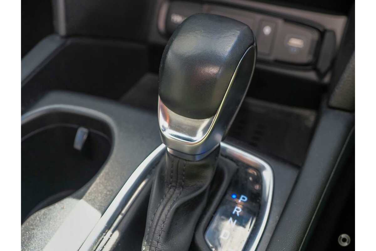 2021 Hyundai Santa Fe  TM.V3