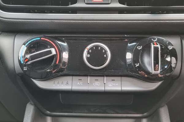 2022 Hyundai Kona  OS.V4
