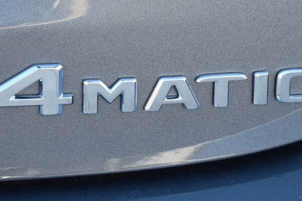 2022 Mercedes Benz A-Class A250 W177