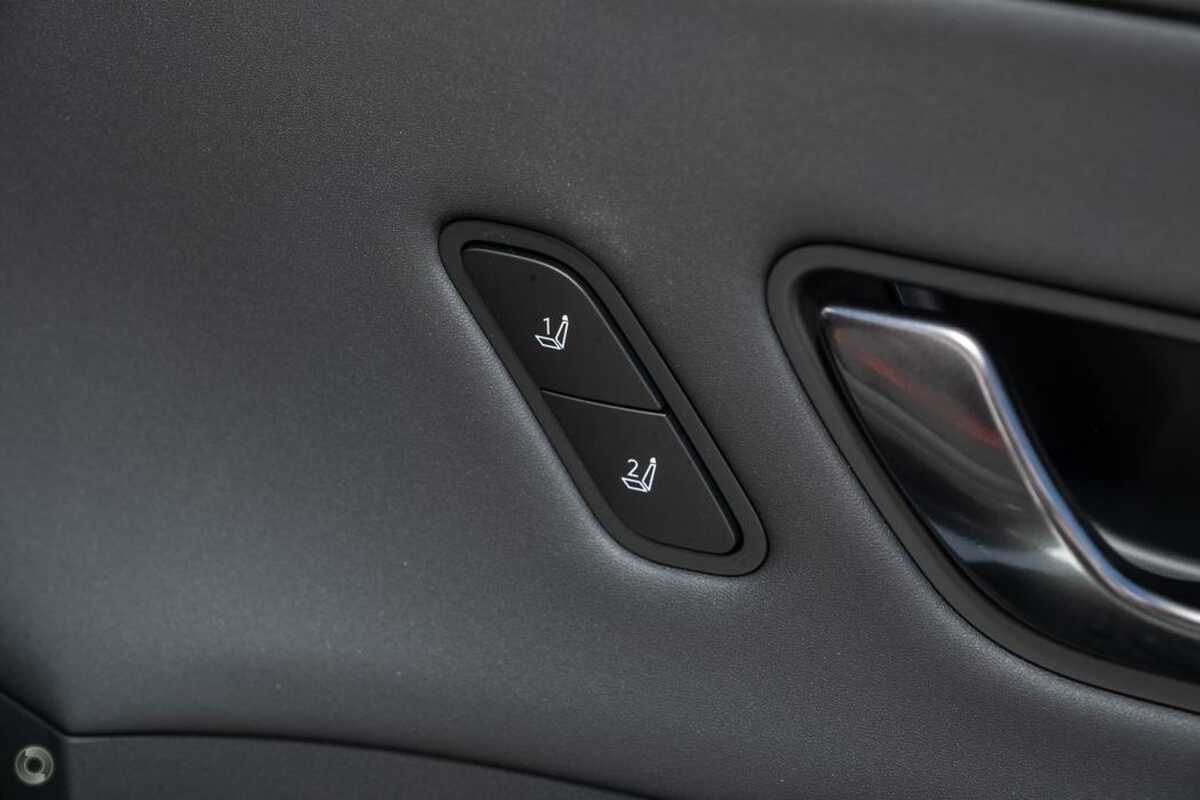 2023 Hyundai Kona Premium N Line SX2.V1