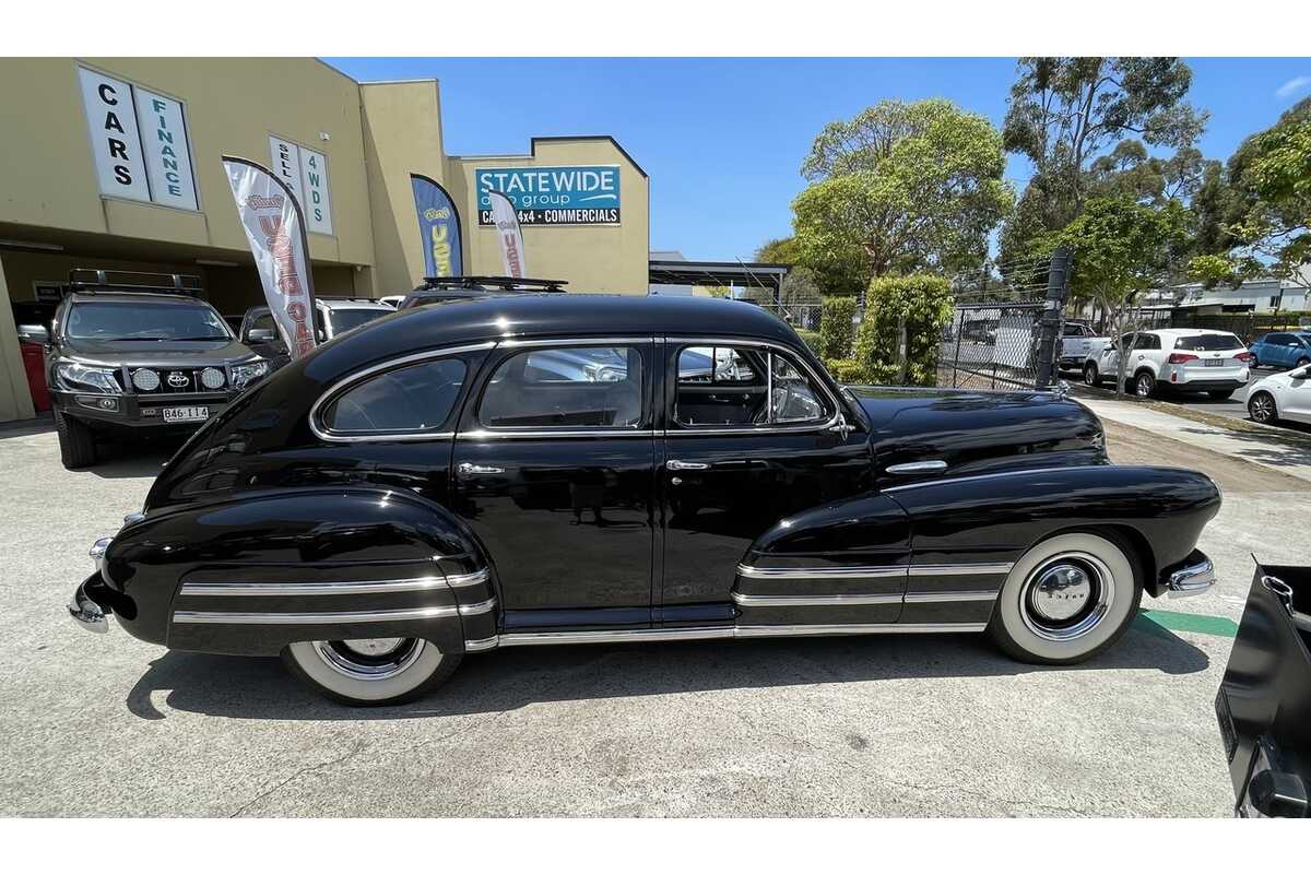 1948 Buick Special  40