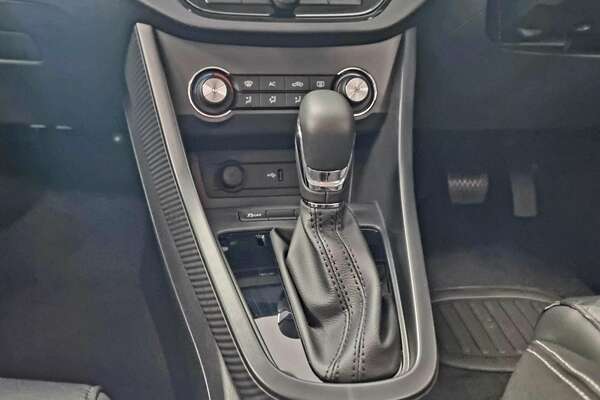 2023 MG MG3 Core