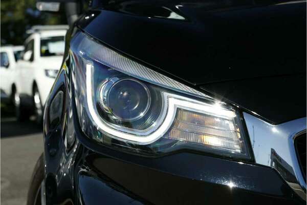 2023 MG MG3 Excite