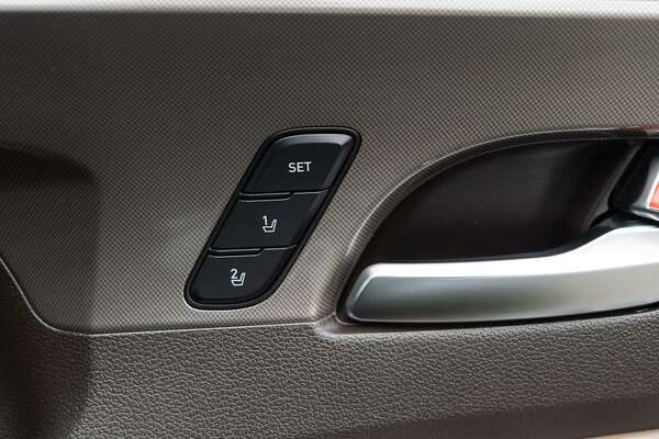 2020 Hyundai Santa Fe Highlander TM.2