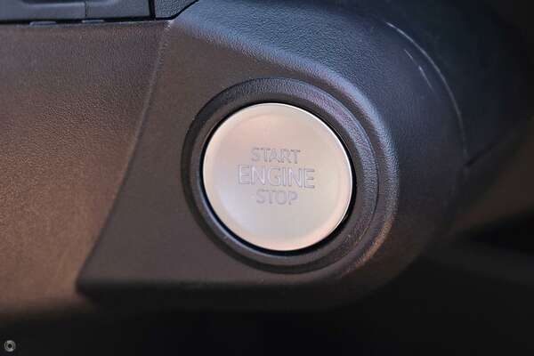 2023 Volkswagen Amarok TDI600 Style NF