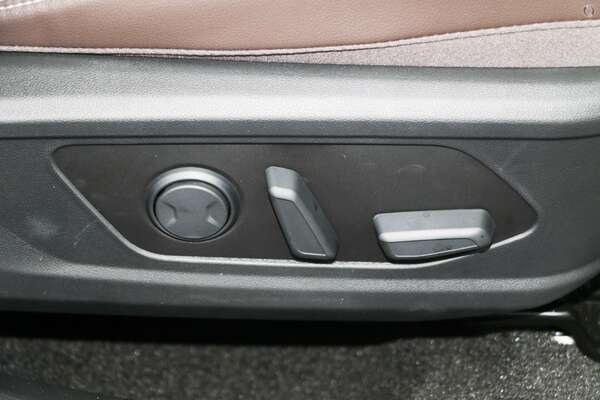 2023 Hyundai Tucson Highlander NX4.V2