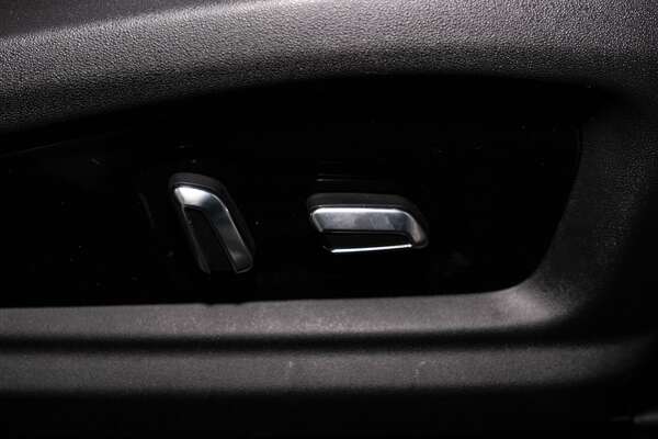 2023 Chery OMODA 5 EX T34