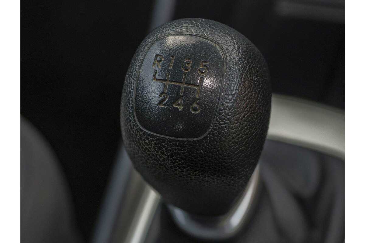 2014 Kia Rio S UB