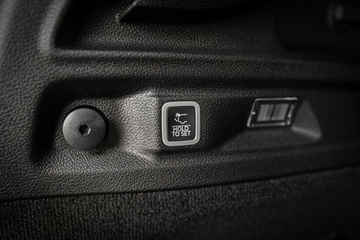 2023 Jeep Grand Cherokee Summit Reserve WL