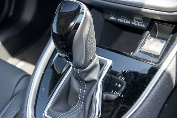 2023 Subaru Outback AWD Touring 6GEN