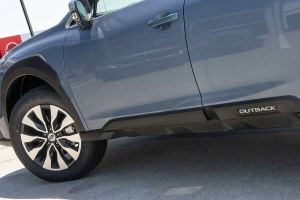2023 Subaru Outback AWD Touring 6GEN