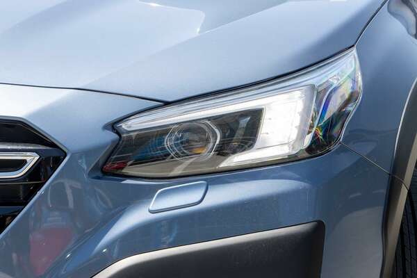 2023 Subaru Outback AWD Touring 6GEN