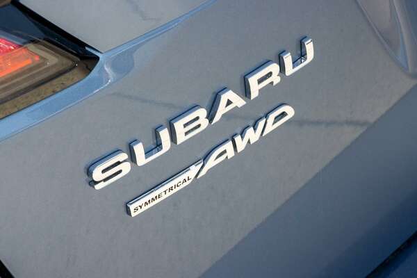 2023 Subaru Outback AWD Touring 6GEN