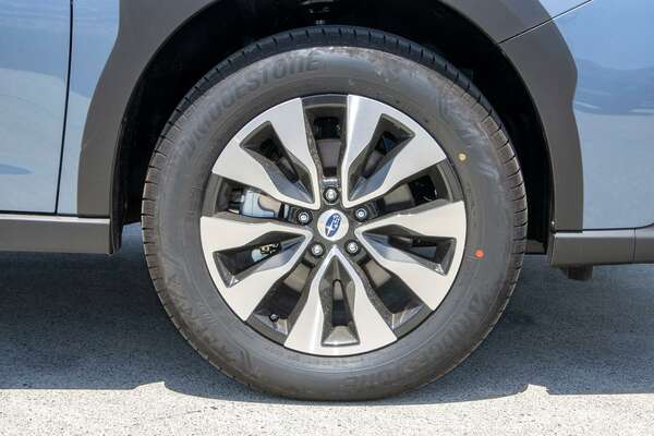 2023 Subaru Outback AWD Touring 6GEN