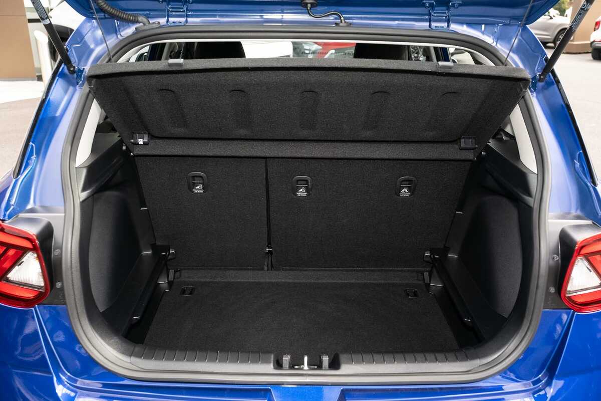 2021 Hyundai Venue  QX.V4