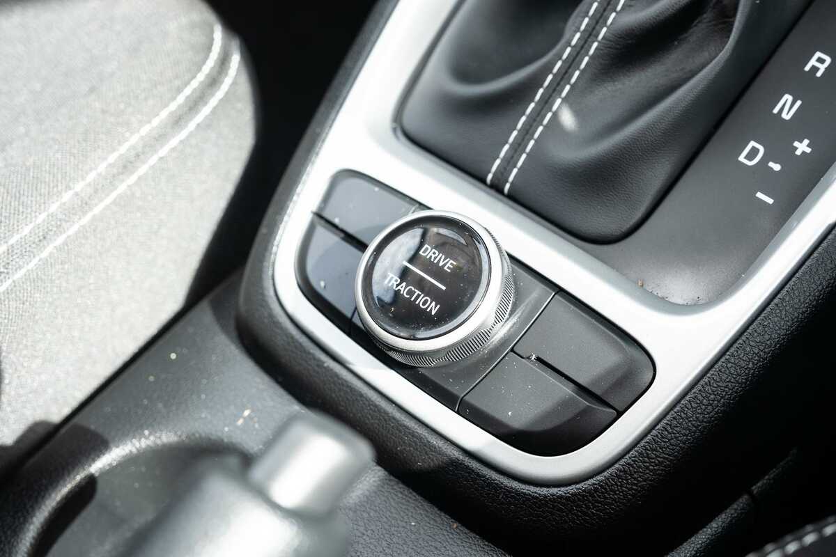 2021 Hyundai Venue  QX.V4