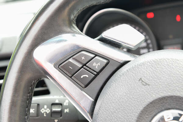 2009 BMW Z4 sDrive23i E89