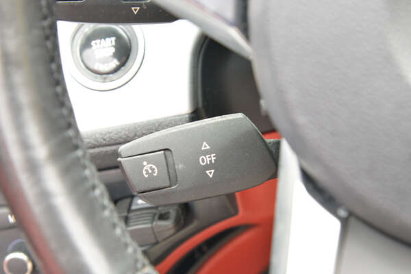 2009 BMW Z4 sDrive23i E89