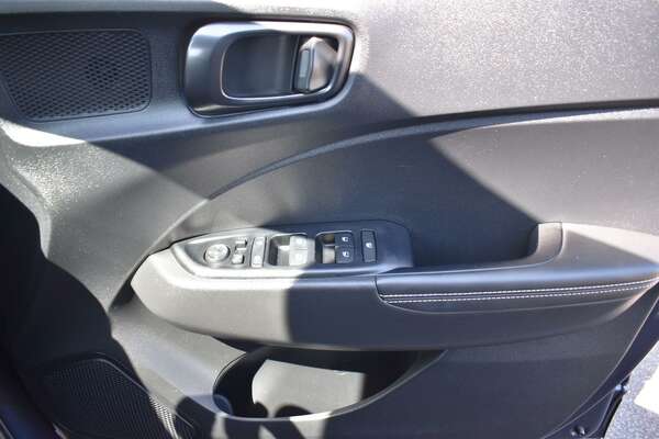 2020 Hyundai Venue Elite QX.2