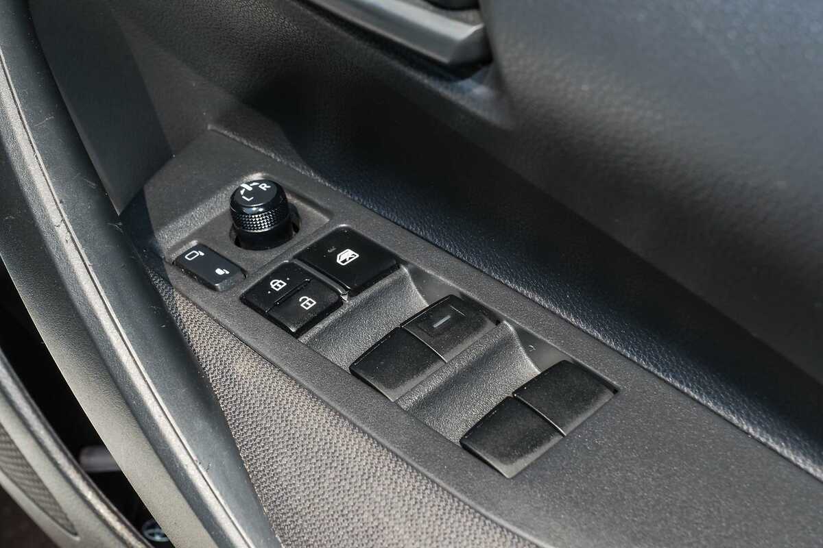 2020 Toyota Corolla Ascent Sport Hybrid ZWE211R