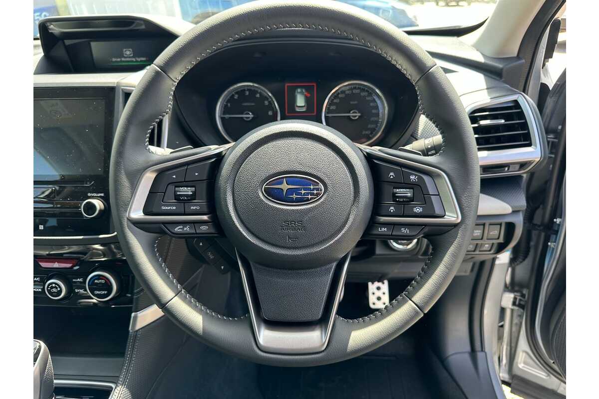 2023 Subaru Outback AWD Sport 6GEN