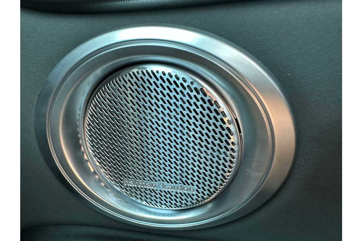 2023 Alfa Romeo Tonale Veloce