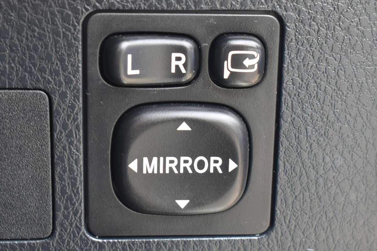 2016 Toyota RAV4 GXL ZSA42R