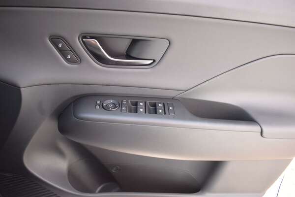 2023 Hyundai Kona Premium N Line SX2.V1