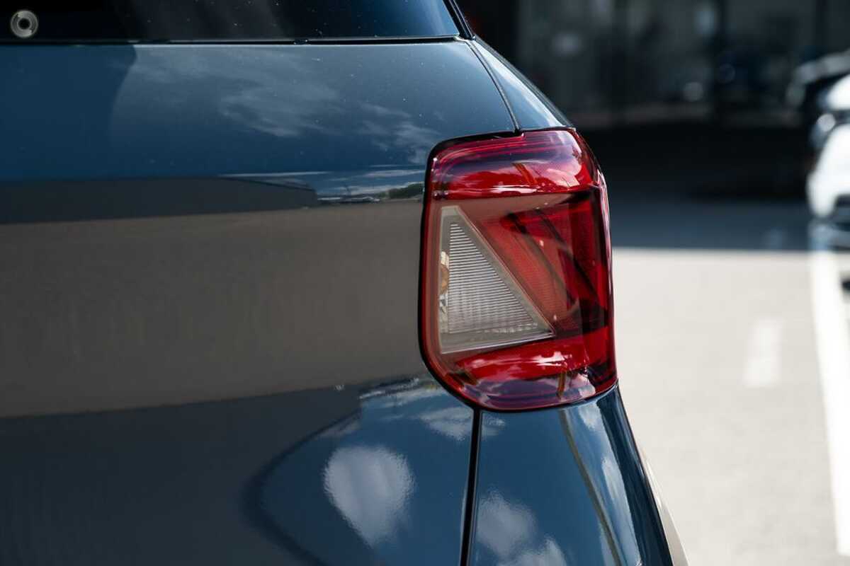 2023 Hyundai Venue  QX.V5