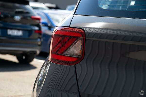 2023 Hyundai Venue  QX.V5
