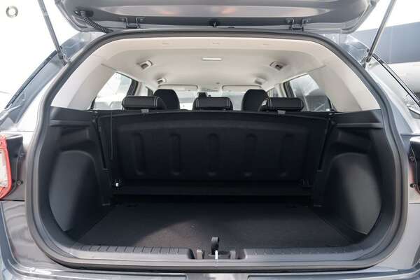 2023 Hyundai Venue  QX.V5