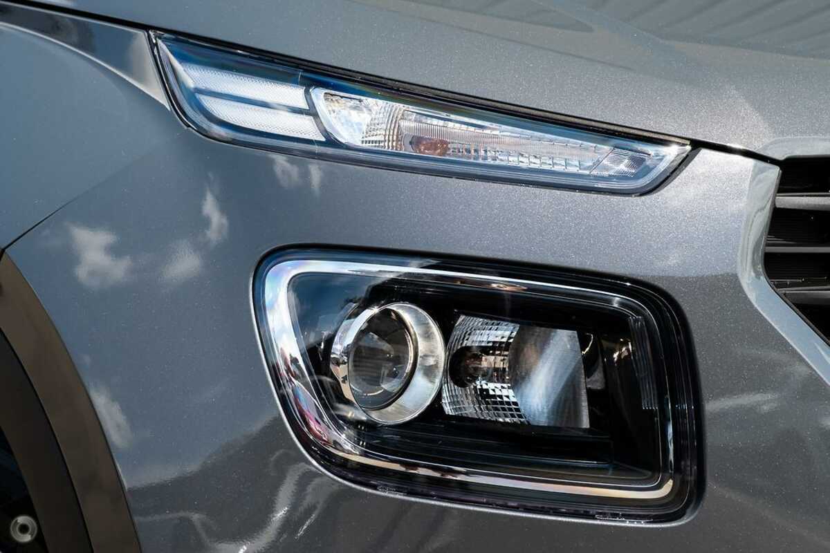 2023 Hyundai Venue  QX.V5